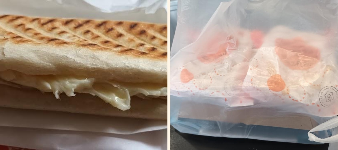 Z FOOD KEBAB - Gallery Image 4